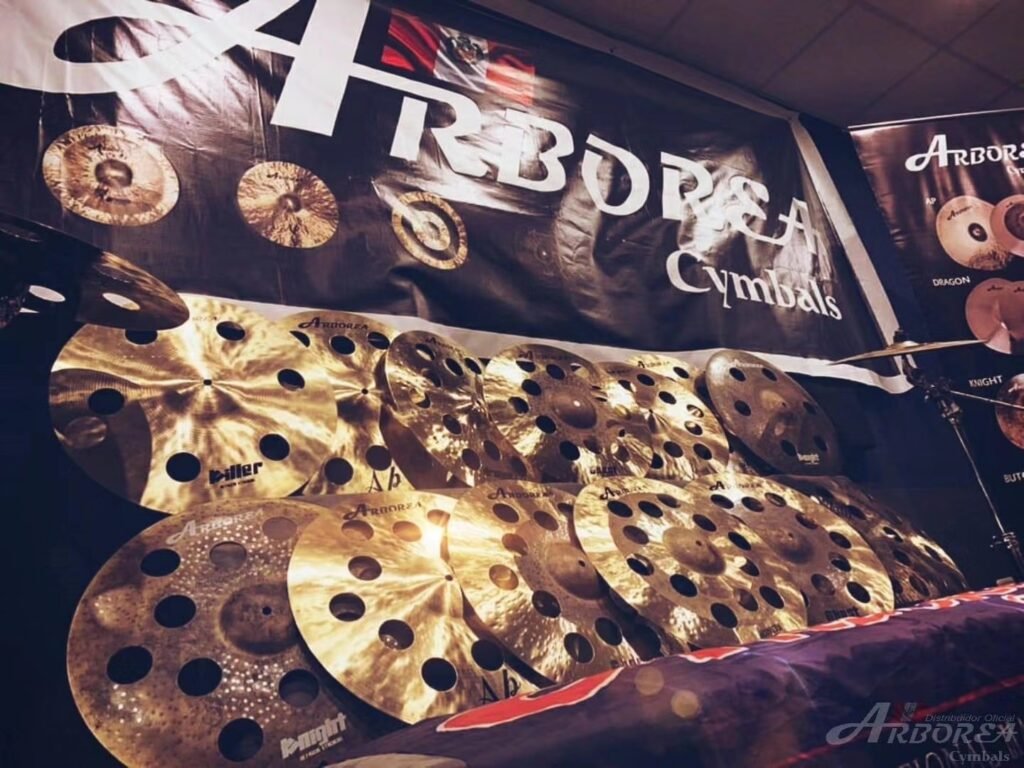 cymbal play (10)
