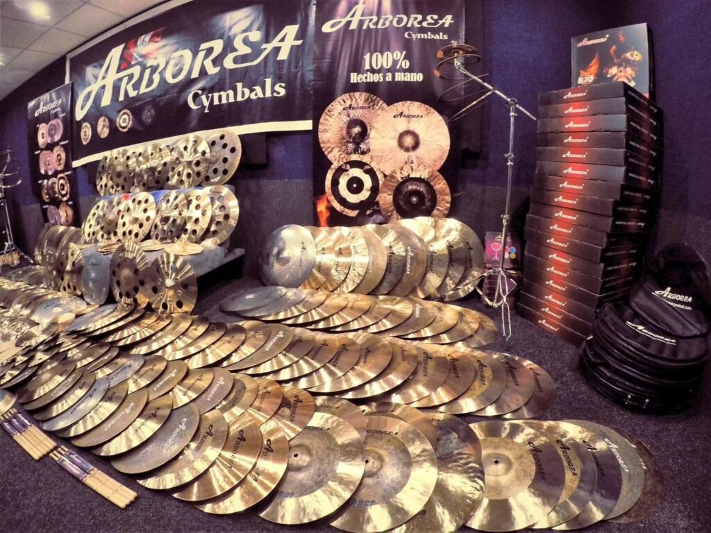 cymbal play (11)