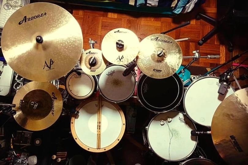cymbal play (18)