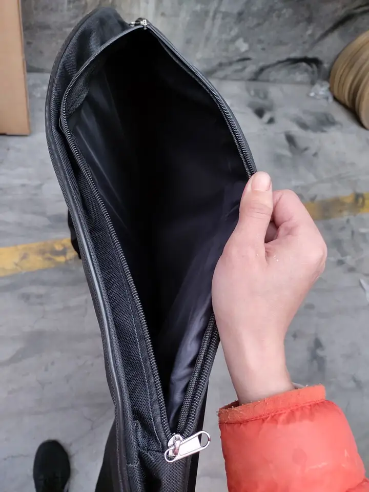 gong bag