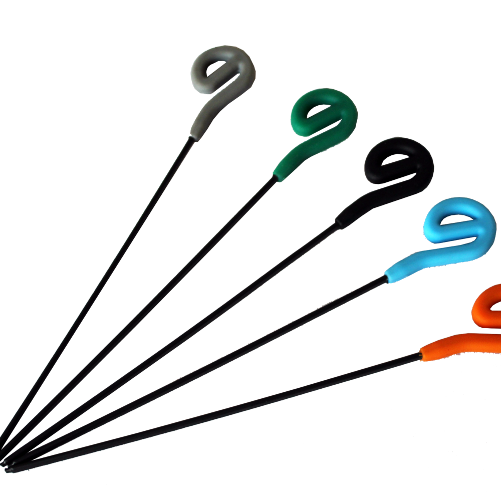 whale gong mallet