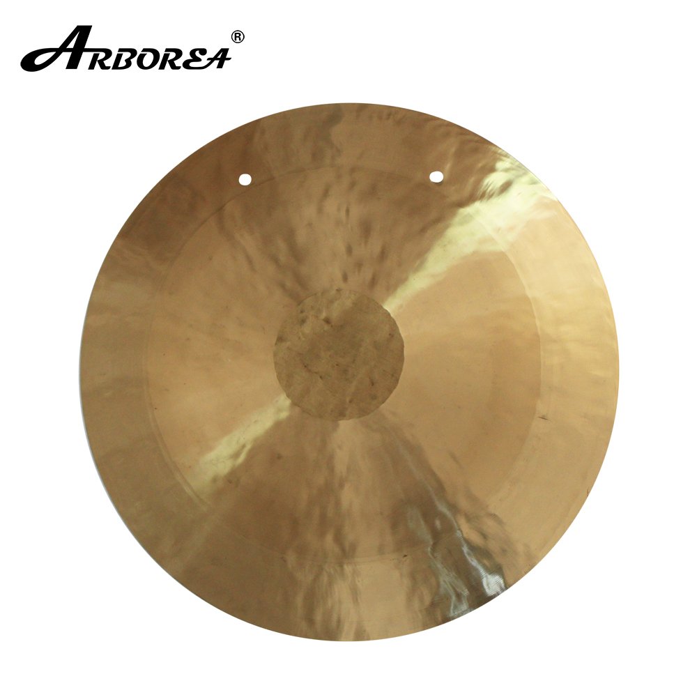 wind gong