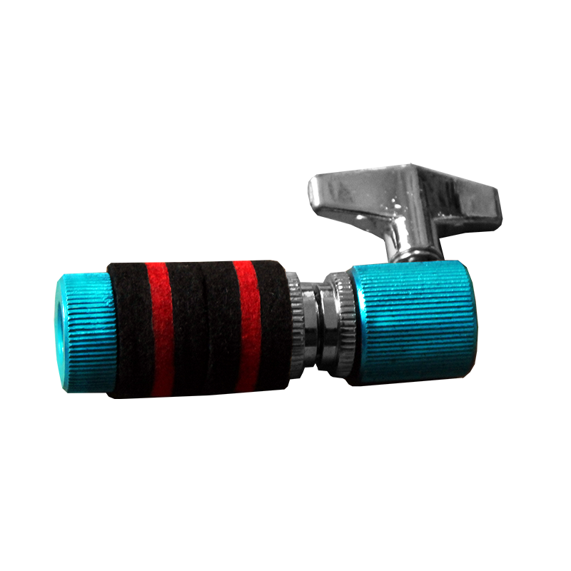 drum clutch