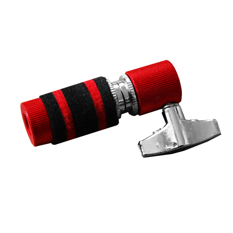 drum clutch