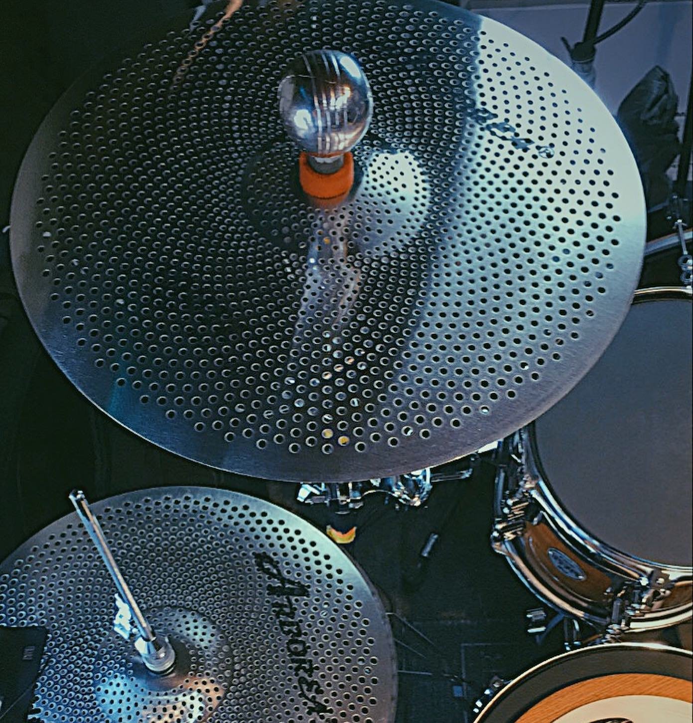 cymbal home (4)