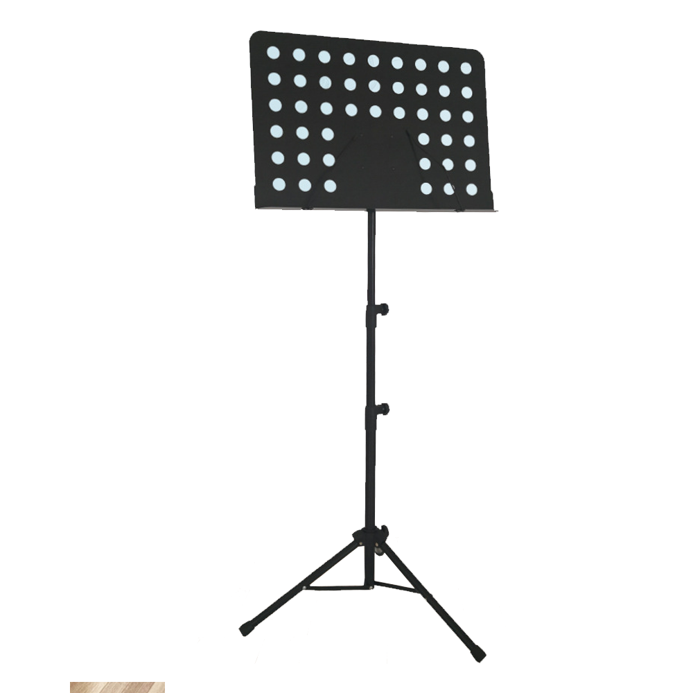 snare drum stand (copy)