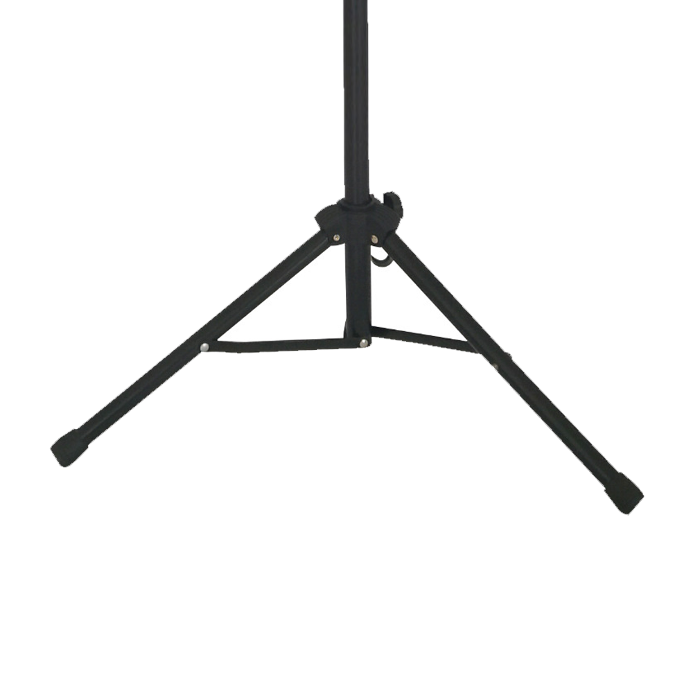 snare drum stand (copy)