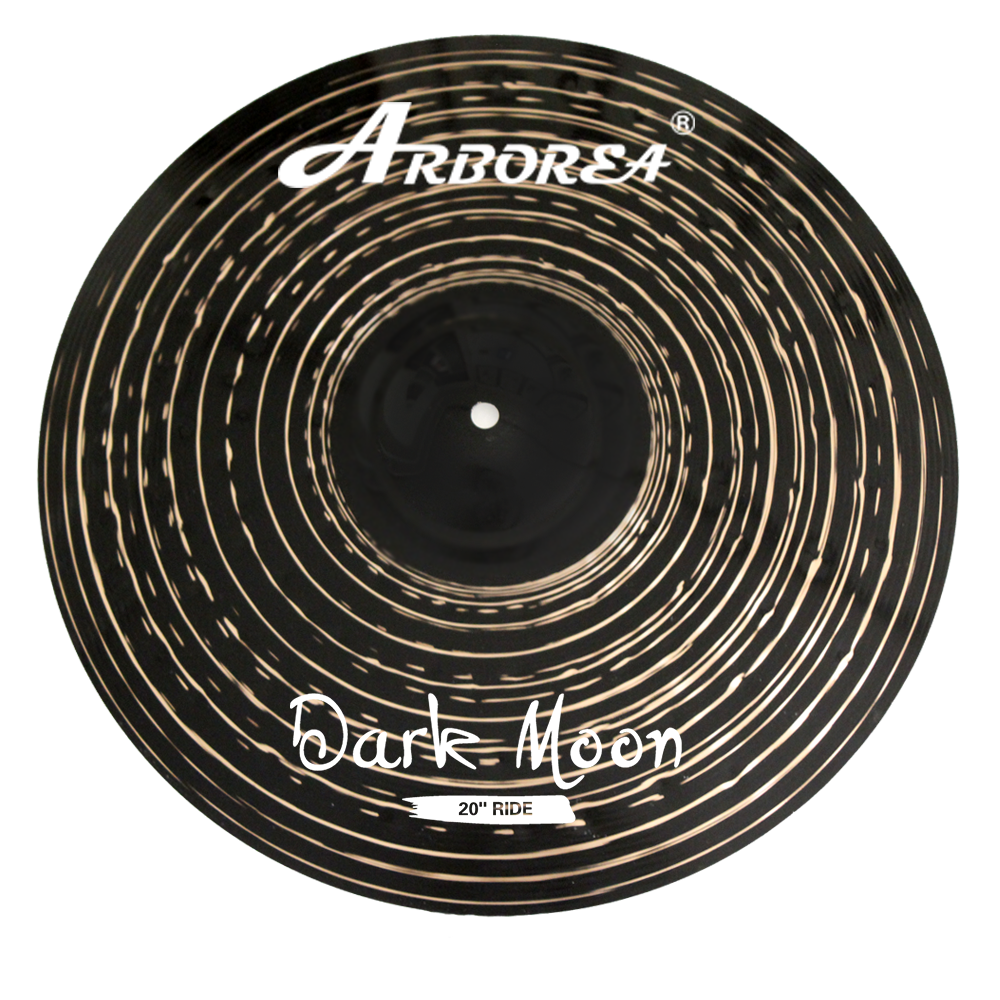 dark moon 20