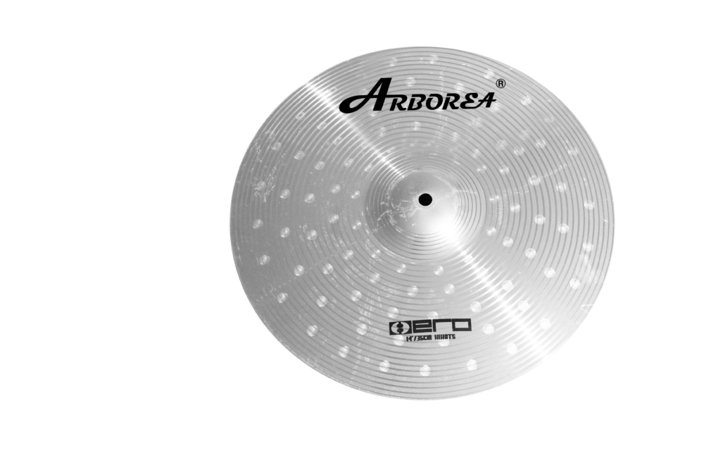 silver hero series cymbal (1)