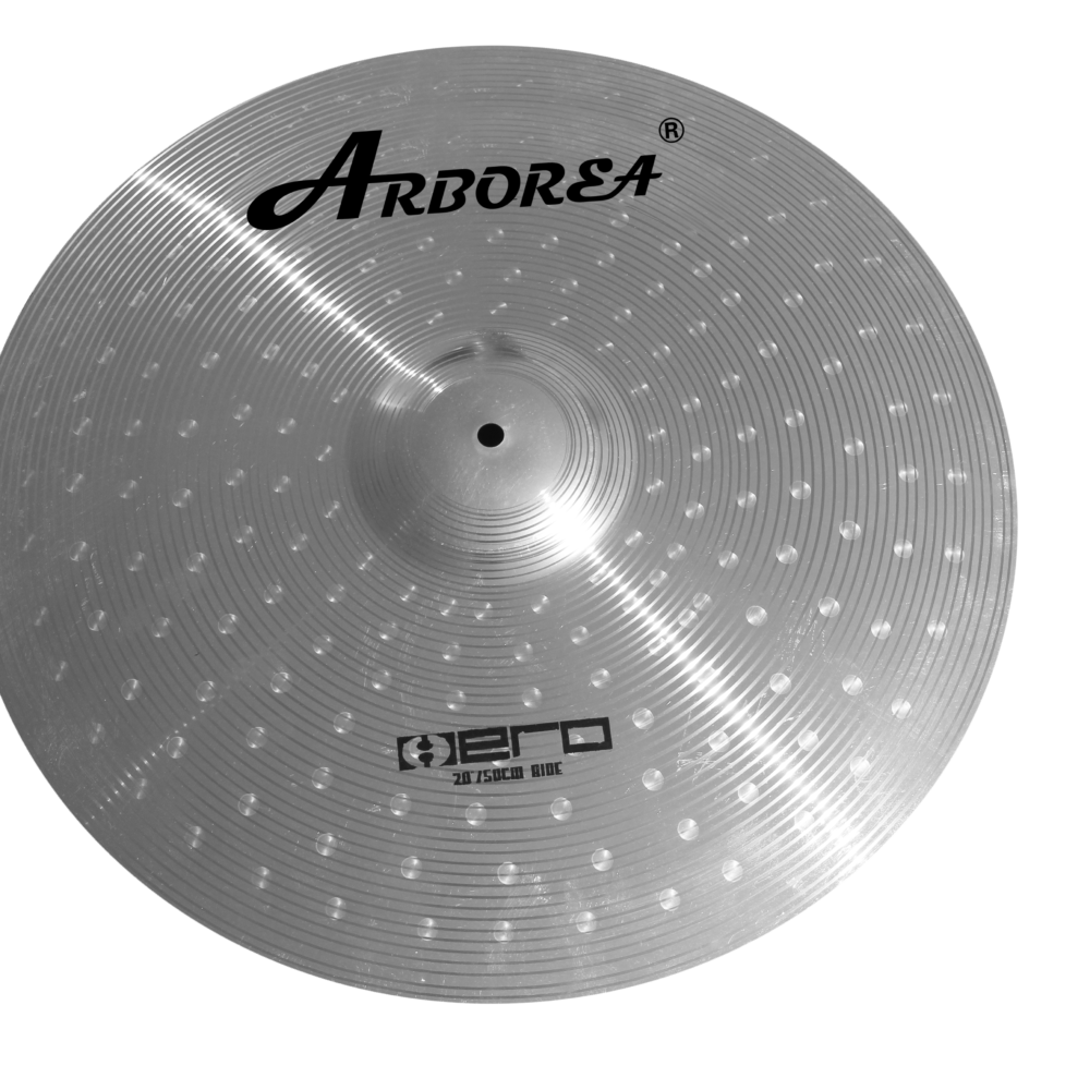 silver hero series cymbal (4)