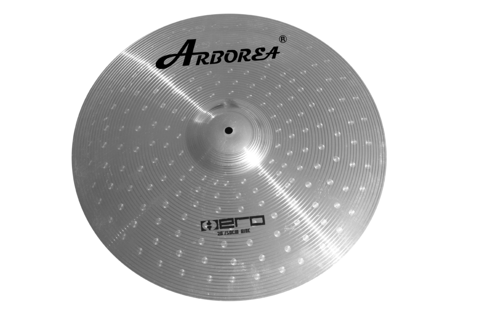 silver hero series cymbal (4)