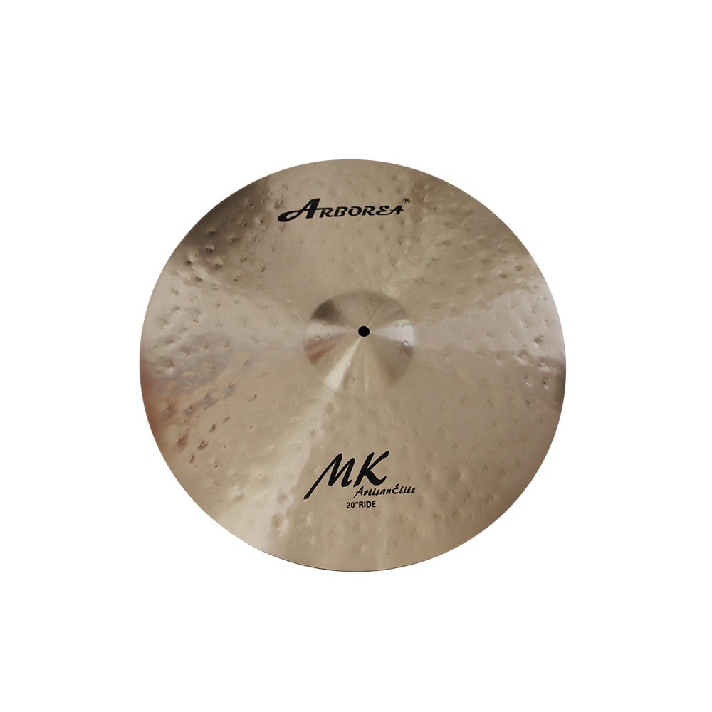mk artisan (copy)