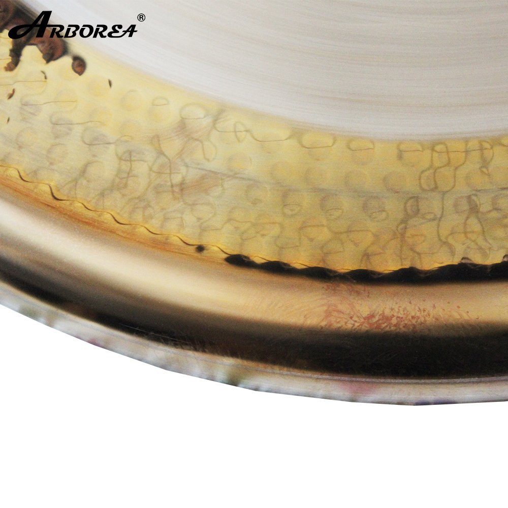 arborea colorful gong (copy)