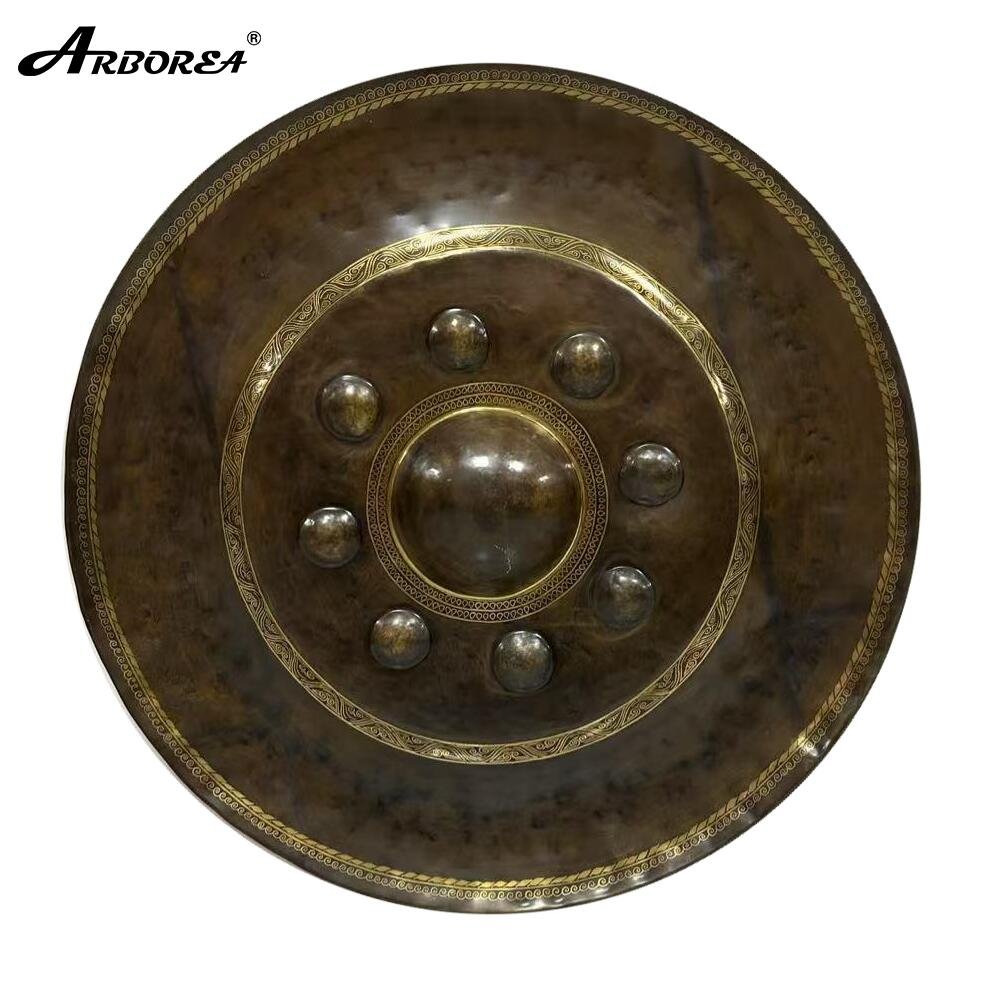 Thai Gong