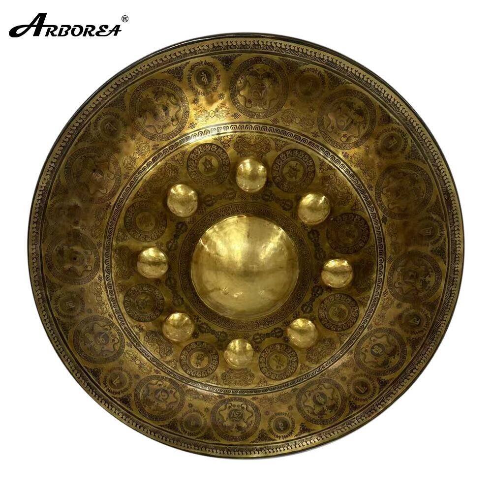 thai gong (copy)