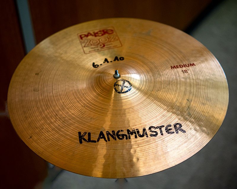 cymbal production klangmuster 1.f5b311ab6fb5c10443c4d667c1742076