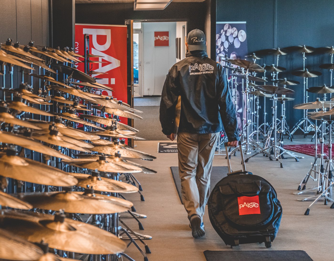 paiste drummer service 1.1d0ed1a8f01dd31a867252ccc3d93bc0