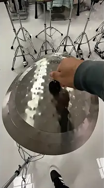 cymbal display (3)
