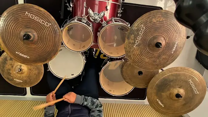 cymbal display (7)