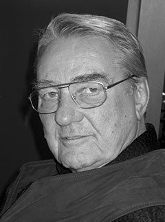 robert paiste final.1d0ed1a8f01dd31a867252ccc3d93bc0